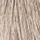 Toner za kosu JJ's Zero Ammonia 100ml - Pastel Blond 0.13 PB